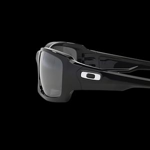 Oakley 5 squared men's sunglasses